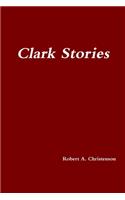 Clark Stories