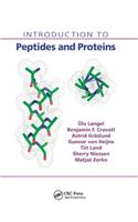 Introduction to Peptides and Proteins