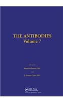 The Antibodies