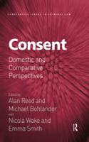 Consent