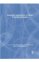 Integrated Approaches to Water Pollution Problems
