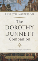 Dorothy Dunnett Companion