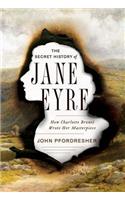 Secret History of Jane Eyre