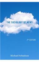 Sociology of News