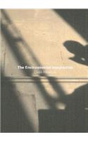 The Environmental Imagination: Technics and Poetics of the Architectural Environment