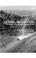 Global Migration