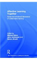 Affective Learning Together