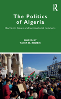 The Politics of Algeria