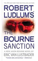 Robert Ludlum's (Tm) the Bourne Sanction