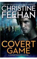 Covert Game