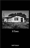 Btown
