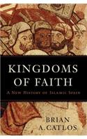 Kingdoms of Faith