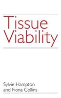 Tissue Viability