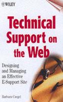 Technical Support On The Web