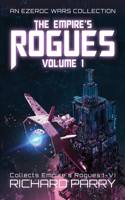 The Empire's Rogues