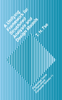 Unifying Framework for Structured Analysis and Design Models: An Approach Using Initial Algebra Semantics and Category Theory