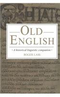Old English