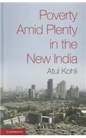 Poverty Amid Plenty in the New India