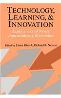 Technology, Learning, and Innovation