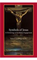 Symbols of Jesus