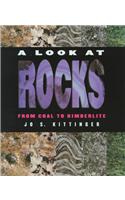 A Look at Rocks