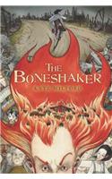Boneshaker