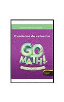 Student Reteach Workbook Grade 3