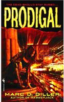 Prodigal