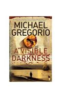 Visible Darkness