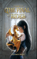 Final Rider