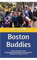 Boston Buddies
