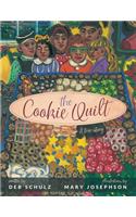 Cookie Quilt