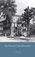 Woman's Club of Evanston