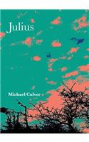 Julius
