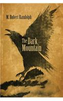 Dark Mountain