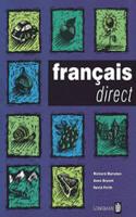 Francais Direct