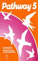 Pathway Workbook 5