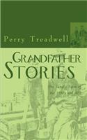 Grandfather Stories