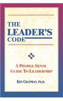 The Leader's Code: (English)