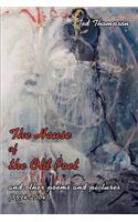 The House of the Old Poet