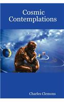 Cosmic Contemplations