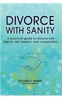 Divorce with Sanity