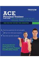 ACE Personal Trainer Study Guide