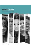 BetterAt/School