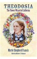 Theodosia