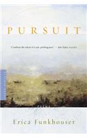 Pursuit