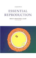 Essential Reproduction