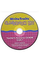 Great Source Write Traits