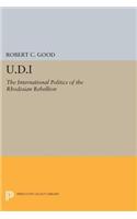 U.D.I