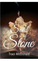 Soul of Stone